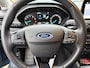 Ford Focus 1.0 EcoBoost Hybrid 125 PK Wagon Automaat Connected|Led|PDC