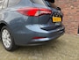 Ford Focus 1.0 EcoBoost Hybrid 125 PK Wagon Automaat Connected|Led|PDC