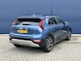 Kia Niro 1.6 GDi Hybrid 129pk DCT6 DynamicPlusLine | Stoel & Stuurverwarming | Navigatie | Adaptive Cruise Control Schuifkanteldak | Eelec Achterklep | HeadUp