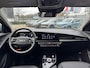 Kia Niro 1.6 GDi Hybrid 129pk DCT6 DynamicPlusLine | Stoel & Stuurverwarming | Navigatie | Adaptive Cruise Control Schuifkanteldak | Eelec Achterklep | HeadUp