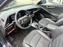 Kia Niro 1.6 GDi Hybrid 129pk DCT6 DynamicPlusLine | Stoel & Stuurverwarming | Navigatie | Adaptive Cruise Control Schuifkanteldak | Eelec Achterklep | HeadUp