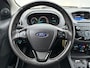 Ford Ka Ka+ 1.2 Trend Ultimate 100% dealer onderhouden | Cruise Control | Lichtmetaal | Parkeersensoren