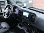 Mercedes-Benz Sprinter 317 CDI L2H2 3500KG Trekgewicht PDC/Camera