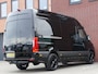 Mercedes-Benz Sprinter 317 CDI L2H2 3500KG Trekgewicht PDC/Camera