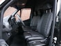 Mercedes-Benz Sprinter 317 CDI L2H2 3500KG Trekgewicht PDC/Camera