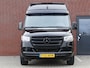Mercedes-Benz Sprinter 317 CDI L2H2 3500KG Trekgewicht PDC/Camera