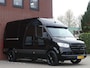 Mercedes-Benz Sprinter 317 CDI L2H2 3500KG Trekgewicht PDC/Camera