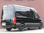 Mercedes-Benz Sprinter 317 CDI L2H2 3500KG Trekgewicht PDC/Camera