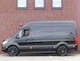 Mercedes-Benz Sprinter 317 CDI L2H2 3500KG Trekgewicht PDC/Camera
