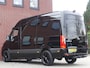 Mercedes-Benz Sprinter 317 CDI L2H2 3500KG Trekgewicht PDC/Camera