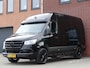 Mercedes-Benz Sprinter 317 CDI L2H2 3500KG Trekgewicht PDC/Camera