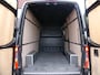 Mercedes-Benz Sprinter 317 CDI L2H2 3500KG Trekgewicht PDC/Camera