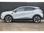 Renault Captur 1.3 mild hybrid 160 techno Automaat | Adap. Cruise | Stoel-/Stuurverwarming | Carplay | Camera | Climate Control