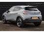 Renault Captur 1.3 mild hybrid 160 techno Automaat | Adap. Cruise | Stoel-/Stuurverwarming | Carplay | Camera | Climate Control