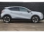 Renault Captur 1.3 mild hybrid 160 techno Automaat | Adap. Cruise | Stoel-/Stuurverwarming | Carplay | Camera | Climate Control