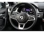Renault Captur 1.3 mild hybrid 160 techno Automaat | Adap. Cruise | Stoel-/Stuurverwarming | Carplay | Camera | Climate Control