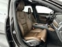 Volvo S90 B4 Inscription | Panoramadak | 360° camera | Harman Kardon | Stoelverwarming