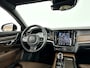 Volvo S90 B4 Inscription | Panoramadak | 360° camera | Harman Kardon | Stoelverwarming