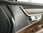Volvo S90 B4 Inscription | Panoramadak | 360° camera | Harman Kardon | Stoelverwarming