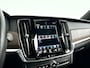 Volvo S90 B4 Inscription | Panoramadak | 360° camera | Harman Kardon | Stoelverwarming