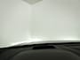 Volvo S90 B4 Inscription | Panoramadak | 360° camera | Harman Kardon | Stoelverwarming