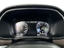 Volvo S90 B4 Inscription | Panoramadak | 360° camera | Harman Kardon | Stoelverwarming