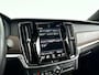 Volvo S90 B4 Inscription | Panoramadak | 360° camera | Harman Kardon | Stoelverwarming
