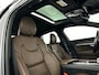 Volvo S90 B4 Inscription | Panoramadak | 360° camera | Harman Kardon | Stoelverwarming