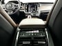 Volvo S90 B4 Inscription | Panoramadak | 360° camera | Harman Kardon | Stoelverwarming