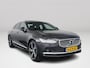 Volvo S90 B4 Inscription | Panoramadak | 360° camera | Harman Kardon | Stoelverwarming