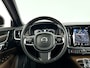 Volvo S90 B4 Inscription | Panoramadak | 360° camera | Harman Kardon | Stoelverwarming