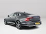 Volvo S90 B4 Inscription | Panoramadak | 360° camera | Harman Kardon | Stoelverwarming