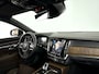 Volvo S90 B4 Inscription | Panoramadak | 360° camera | Harman Kardon | Stoelverwarming