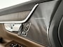 Volvo S90 B4 Inscription | Panoramadak | 360° camera | Harman Kardon | Stoelverwarming