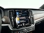 Volvo S90 B4 Inscription | Panoramadak | 360° camera | Harman Kardon | Stoelverwarming