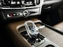Volvo S90 B4 Inscription | Panoramadak | 360° camera | Harman Kardon | Stoelverwarming