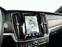 Volvo S90 B4 Inscription | Panoramadak | 360° camera | Harman Kardon | Stoelverwarming