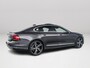 Volvo S90 B4 Inscription | Panoramadak | 360° camera | Harman Kardon | Stoelverwarming