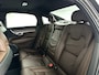 Volvo S90 B4 Inscription | Panoramadak | 360° camera | Harman Kardon | Stoelverwarming