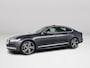 Volvo S90 B4 Inscription | Panoramadak | 360° camera | Harman Kardon | Stoelverwarming
