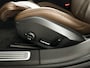 Volvo S90 B4 Inscription | Panoramadak | 360° camera | Harman Kardon | Stoelverwarming