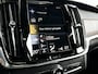 Volvo S90 B4 Inscription | Panoramadak | 360° camera | Harman Kardon | Stoelverwarming