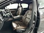 Volvo S90 B4 Inscription | Panoramadak | 360° camera | Harman Kardon | Stoelverwarming