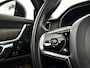 Volvo S90 B4 Inscription | Panoramadak | 360° camera | Harman Kardon | Stoelverwarming