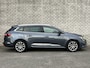 Renault Megane Estate 1.3 TCe Limited | Trekhaak | Apple CarPlay / Android Auto | Parkeersensoren | Navigatie |