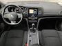 Renault Megane Estate 1.3 TCe Limited | Trekhaak | Apple CarPlay / Android Auto | Parkeersensoren | Navigatie |