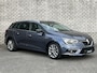 Renault Megane Estate 1.3 TCe Limited | Trekhaak | Apple CarPlay / Android Auto | Parkeersensoren | Navigatie |