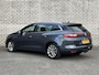 Renault Megane Estate 1.3 TCe Limited | Trekhaak | Apple CarPlay / Android Auto | Parkeersensoren | Navigatie |