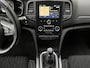 Renault Megane Estate 1.3 TCe Limited | Trekhaak | Apple CarPlay / Android Auto | Parkeersensoren | Navigatie |