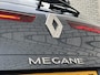 Renault Megane Estate 1.3 TCe Limited | Trekhaak | Apple CarPlay / Android Auto | Parkeersensoren | Navigatie |